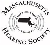 Massachusetts Hearing Society